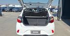 Hyundai Grand I10 1.2 GLS AC 2AB HB PE Hatchback 2021