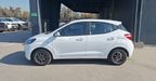 Hyundai Grand I10 1.2 GLS AC 2AB HB PE Hatchback 2021