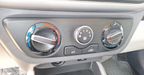 Hyundai Grand I10 1.2 GLS AC 2AB HB PE Hatchback 2021
