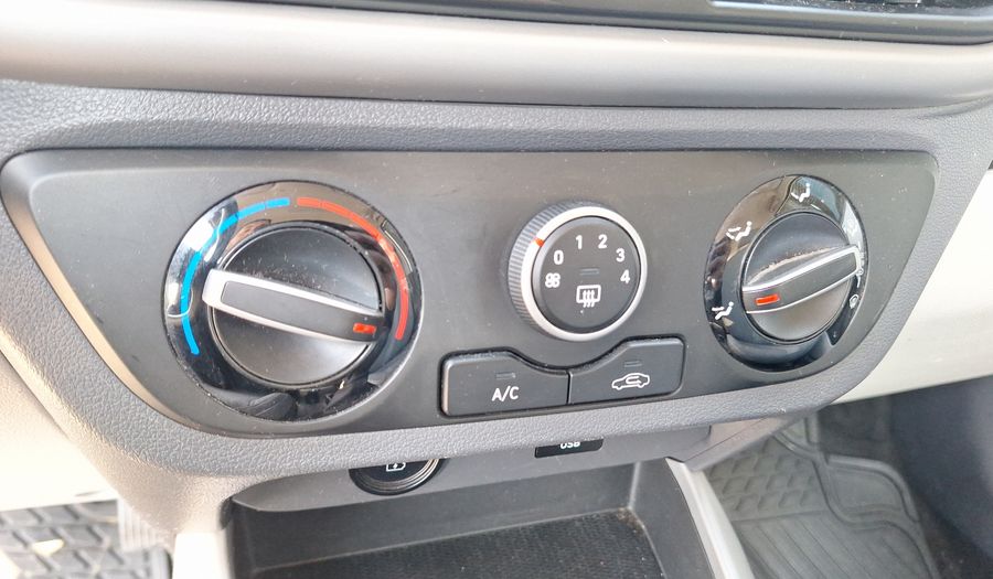 Hyundai Grand I10 1.2 GLS AC 2AB HB PE Hatchback 2021