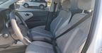 Hyundai Grand I10 1.2 GLS AC 2AB HB PE Hatchback 2021