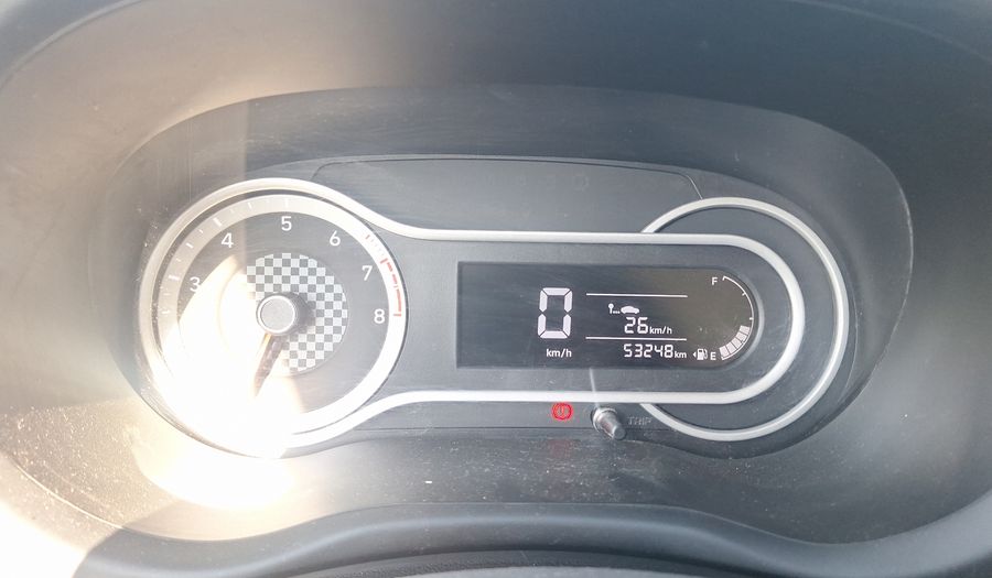 Hyundai Grand I10 1.2 GLS AC 2AB HB PE Hatchback 2021