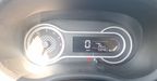 Hyundai Grand I10 1.2 GLS AC 2AB HB PE Hatchback 2021