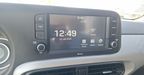 Hyundai Grand I10 1.2 GLS AC 2AB HB PE Hatchback 2021