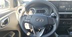 Hyundai Grand I10 1.2 GLS AC 2AB HB PE Hatchback 2021