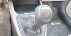 Hyundai Grand I10 1.2 GLS AC 2AB HB PE Hatchback 2021