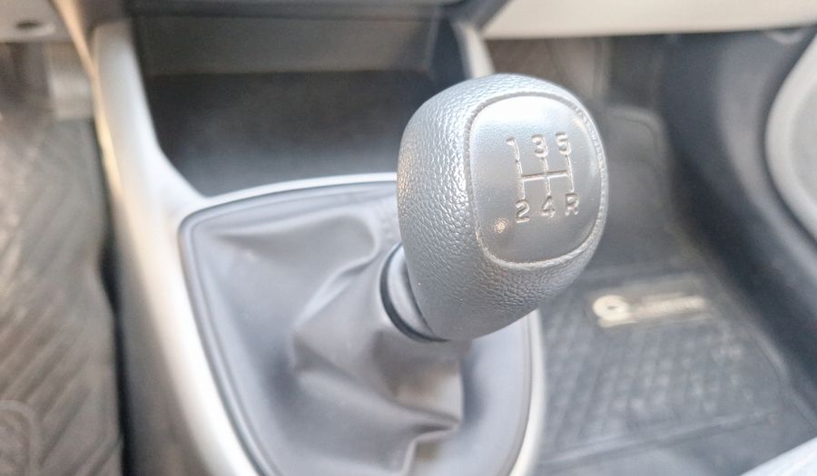 Hyundai Grand I10 1.2 GLS AC 2AB HB PE Hatchback 2021