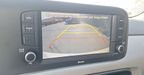 Hyundai Grand I10 1.2 GLS AC 2AB HB PE Hatchback 2021