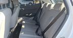 Hyundai Grand I10 1.2 GLS AC 2AB HB PE Hatchback 2021
