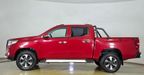 Changan Hunter 1.9TD LUXURY Pickup 2022