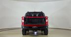 Changan Hunter 1.9TD LUXURY Pickup 2022
