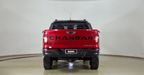 Changan Hunter 1.9TD LUXURY Pickup 2022