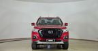 Changan Hunter 1.9TD LUXURY Pickup 2022