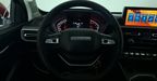 Changan Hunter 1.9TD LUXURY Pickup 2022