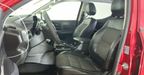 Changan Hunter 1.9TD LUXURY Pickup 2022