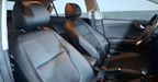 Kia Rio 1.6 EX PACK AUTO Hatchback 2023