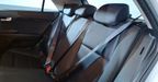 Kia Rio 1.6 EX PACK AUTO Hatchback 2023