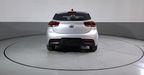 Kia Rio 1.6 EX PACK AUTO Hatchback 2023