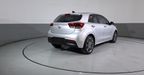 Kia Rio 1.6 EX PACK AUTO Hatchback 2023