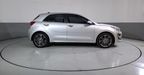 Kia Rio 1.6 EX PACK AUTO Hatchback 2023