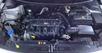Kia Rio 1.6 EX PACK AUTO Hatchback 2023