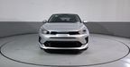 Kia Rio 1.6 EX PACK AUTO Hatchback 2023