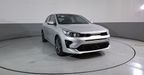 Kia Rio 1.6 EX PACK AUTO Hatchback 2023