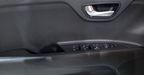 Kia Rio 1.6 EX PACK AUTO Hatchback 2023
