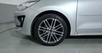 Kia Rio 1.6 EX PACK AUTO Hatchback 2023