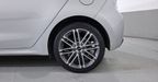 Kia Rio 1.6 EX PACK AUTO Hatchback 2023