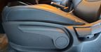 Kia Rio 1.6 EX PACK AUTO Hatchback 2023