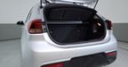 Kia Rio 1.6 EX PACK AUTO Hatchback 2023