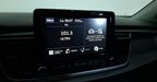 Kia Rio 1.6 EX PACK AUTO Hatchback 2023