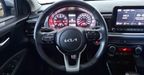 Kia Rio 1.6 EX PACK AUTO Hatchback 2023