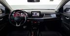 Kia Rio 1.6 EX PACK AUTO Hatchback 2023