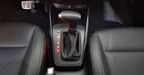 Kia Rio 1.6 EX PACK AUTO Hatchback 2023