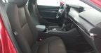 Mazda 3 2.5 I AUTO Sedan 2022