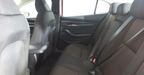 Mazda 3 2.5 I AUTO Sedan 2022