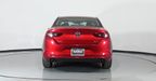 Mazda 3 2.5 I AUTO Sedan 2022
