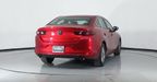 Mazda 3 2.5 I AUTO Sedan 2022