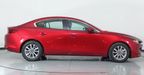 Mazda 3 2.5 I AUTO Sedan 2022