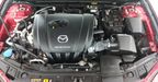 Mazda 3 2.5 I AUTO Sedan 2022