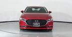 Mazda 3 2.5 I AUTO Sedan 2022