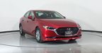 Mazda 3 2.5 I AUTO Sedan 2022
