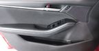 Mazda 3 2.5 I AUTO Sedan 2022