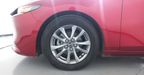 Mazda 3 2.5 I AUTO Sedan 2022