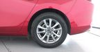 Mazda 3 2.5 I AUTO Sedan 2022