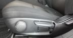Mazda 3 2.5 I AUTO Sedan 2022