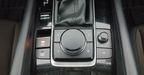Mazda 3 2.5 I AUTO Sedan 2022