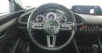 Mazda 3 2.5 I AUTO Sedan 2022